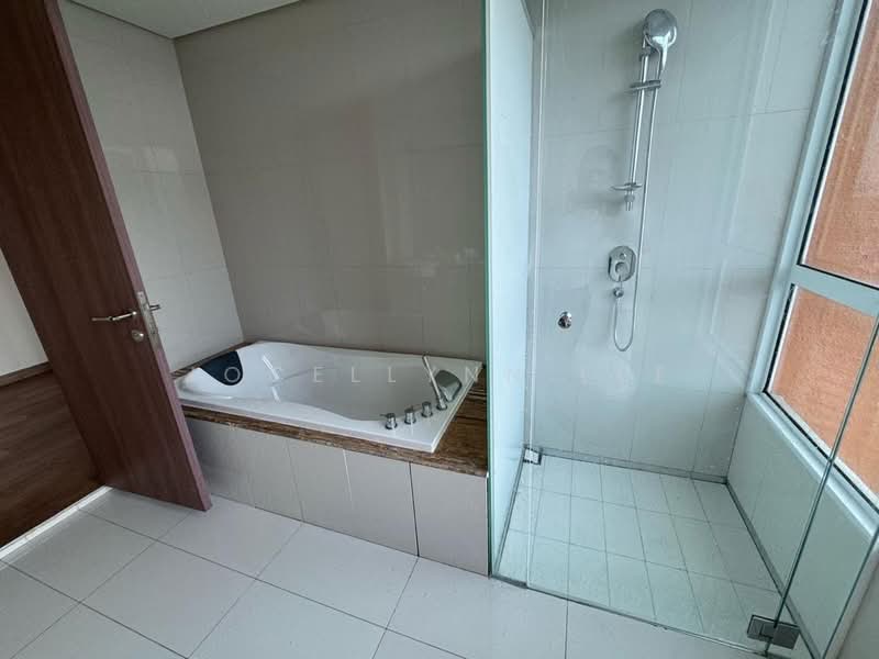 Condominium for Sale at Central Park condominium - Jocellynn Lee - PropertyGuru.com.my