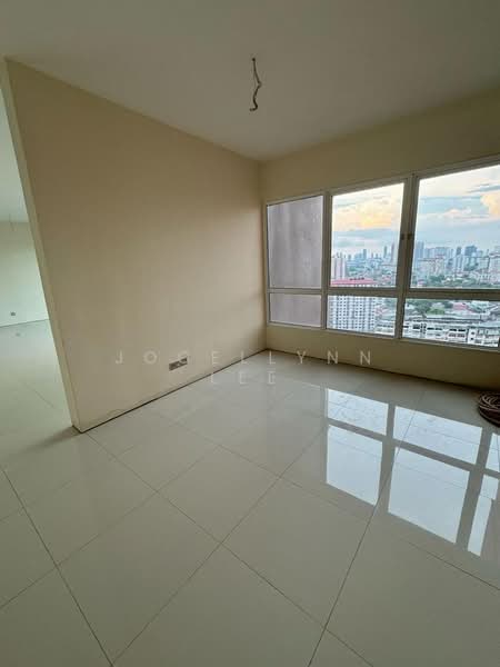 Condominium for Sale at Central Park condominium - Jocellynn Lee - PropertyGuru.com.my