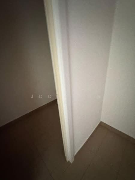 Condominium for Sale at Central Park condominium - Jocellynn Lee - PropertyGuru.com.my