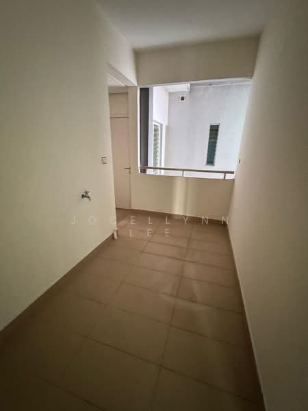 Condominium for Sale at Central Park condominium - Jocellynn Lee - PropertyGuru.com.my