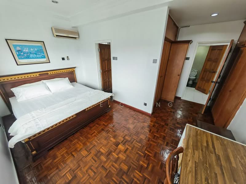 Condominium for Rent at Prima Ipoh - Amie Chong - Bedroom - PropertyGuru.com.my