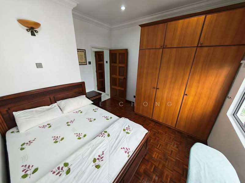 Condominium for Rent at Prima Ipoh - Amie Chong - Bedroom - PropertyGuru.com.my