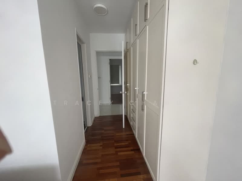 Kondominium untuk Disewa di Almaspuri - Tracey Chang - Interior - PropertyGuru.com.my