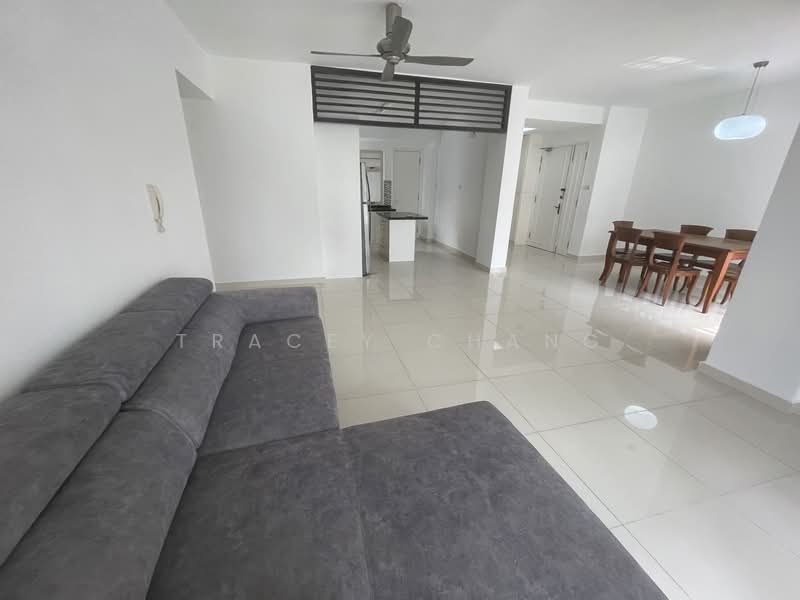 Kondominium untuk Disewa di Almaspuri - Tracey Chang - PropertyGuru.com.my