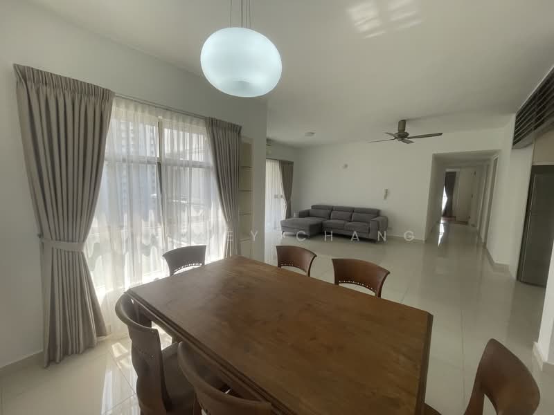 Kondominium untuk Disewa di Almaspuri - Tracey Chang - PropertyGuru.com.my