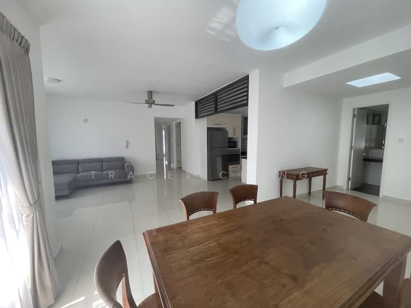 Kondominium untuk Disewa di Almaspuri - Tracey Chang - PropertyGuru.com.my