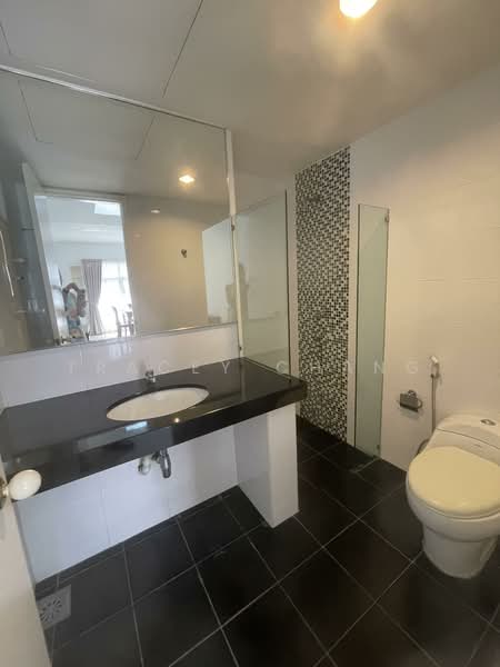 Kondominium untuk Disewa di Almaspuri - Tracey Chang - PropertyGuru.com.my