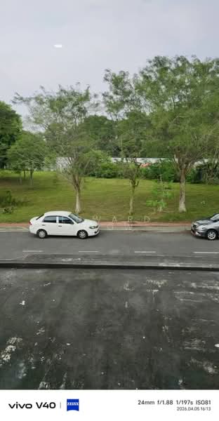Rumah Teres 2 Tingkat untuk Dijual di Johor Bahru (Johor) - Edward Siow - Exterior - PropertyGuru.com.my
