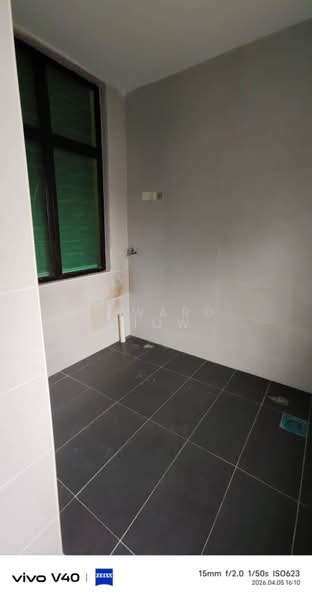 Rumah Teres 2 Tingkat untuk Dijual di Johor Bahru (Johor) - Edward Siow - Interior - PropertyGuru.com.my