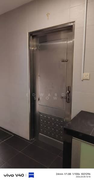 Rumah Teres 2 Tingkat untuk Dijual di Johor Bahru (Johor) - Edward Siow - Interior - PropertyGuru.com.my