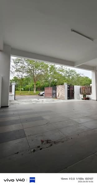 Rumah Teres 2 Tingkat untuk Dijual di Johor Bahru (Johor) - Edward Siow - Exterior - PropertyGuru.com.my