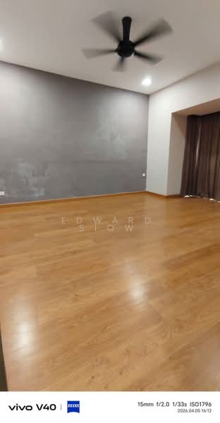 Rumah Teres 2 Tingkat untuk Dijual di Johor Bahru (Johor) - Edward Siow - Interior - PropertyGuru.com.my