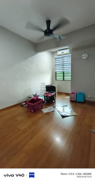 Rumah Teres 2 Tingkat untuk Dijual di Johor Bahru (Johor) - Edward Siow - Interior - PropertyGuru.com.my