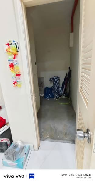 Rumah Teres 2 Tingkat untuk Dijual di Johor Bahru (Johor) - Edward Siow - Interior - PropertyGuru.com.my