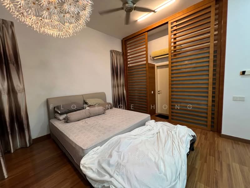 Semi-Detached House for Rent in Setia Tropika (Johor Bahru) - Florence Hong - PropertyGuru.com.my