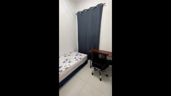 Greenfield Residence - 4