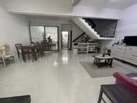 For Sale - Taman Taynton View ,Cheras