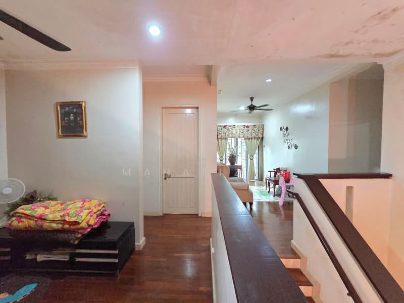 Semi-Detached House for Sale in Bandar Baru Bangi (Selangor) - Mahafiz . - PropertyGuru.com.my