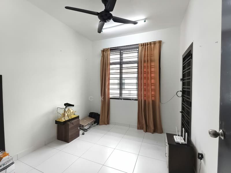 Terraced House for Sale in Skudai (Johor) - CK Ng - Interior - PropertyGuru.com.my