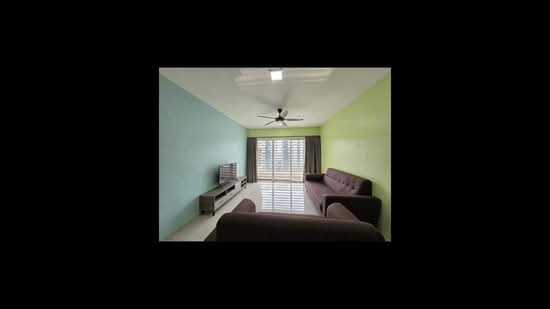 Kondominium untuk Dijual di Manhattan Condominium - CY Lee - PropertyGuru.com.my