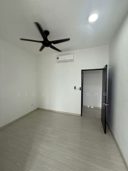 Condominium for Rent at The Havre Bukit Jalil - Elcoln Leong - Interior - PropertyGuru.com.my