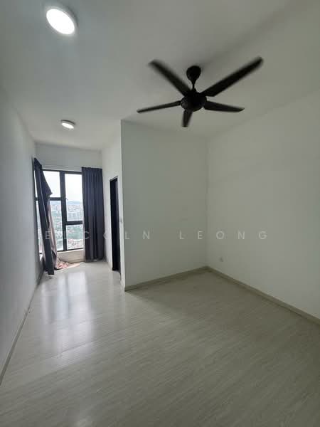 Condominium for Rent at The Havre Bukit Jalil - Elcoln Leong - Interior - PropertyGuru.com.my