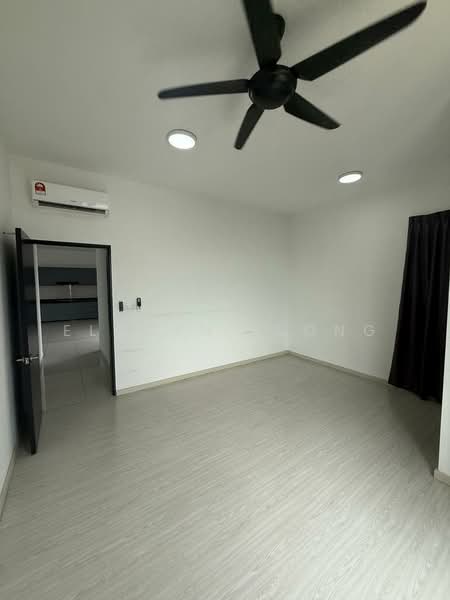 Condominium for Rent at The Havre Bukit Jalil - Elcoln Leong - Interior - PropertyGuru.com.my