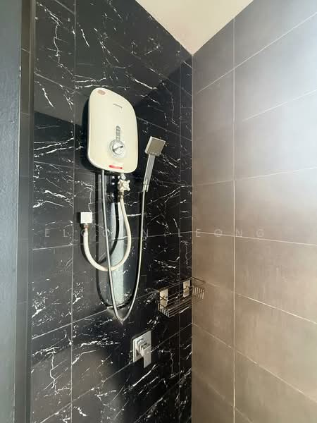 Condominium for Rent at The Havre Bukit Jalil - Elcoln Leong - Bathroom - PropertyGuru.com.my