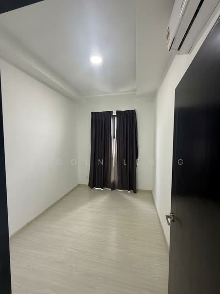 Condominium for Rent at The Havre Bukit Jalil - Elcoln Leong - Interior - PropertyGuru.com.my
