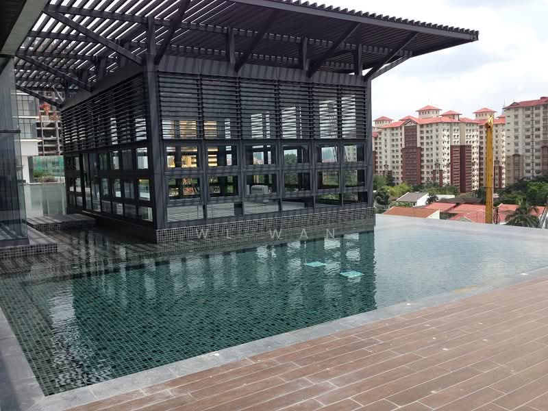 Service Residence for Sale at The Elements - WL Wan - Exterior - PropertyGuru.com.my