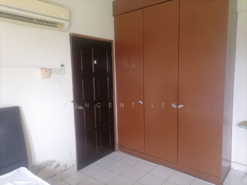 Condominium for Rent at Menara Polo - Vincent Lee - Interior - PropertyGuru.com.my