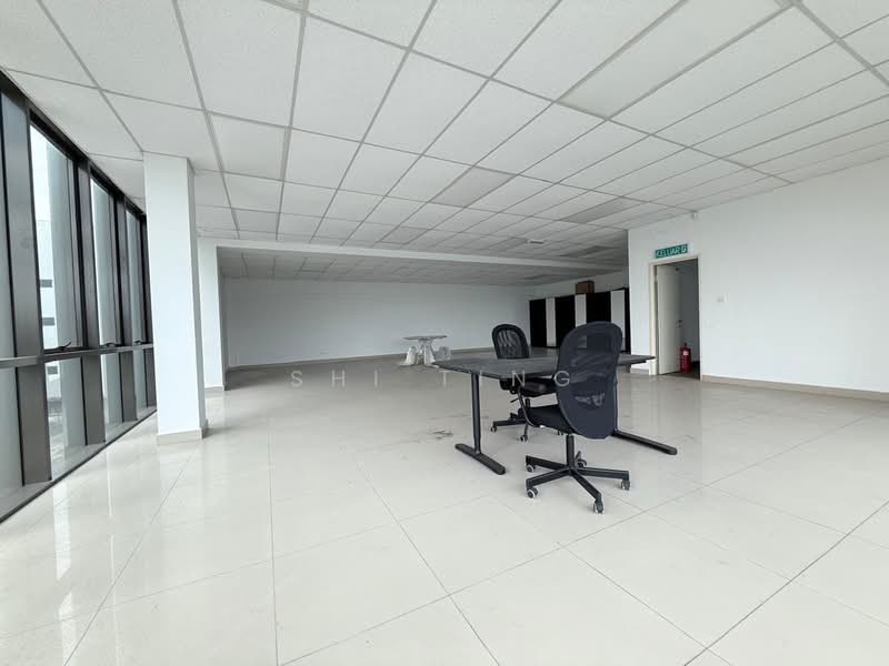 Kilang untuk Disewa di Kawasan Perindustrian SILC (Iskandar Puteri (Nusajaya)) - Shi Ting - Interior - PropertyGuru.com.my