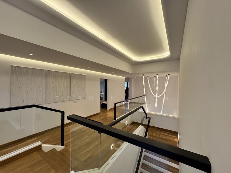 Bungalow for Sale in Iskandar Puteri (Nusajaya) (Johor) - Dorothy Goh - Interior - PropertyGuru.com.my