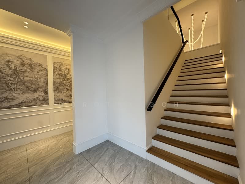 Bungalow for Sale in Iskandar Puteri (Nusajaya) (Johor) - Dorothy Goh - Interior - PropertyGuru.com.my