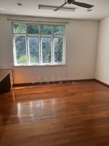 Bungalow for Sale in Bukit Damansara (Damansara Heights) - Farah Wagimin - Interior - PropertyGuru.com.my