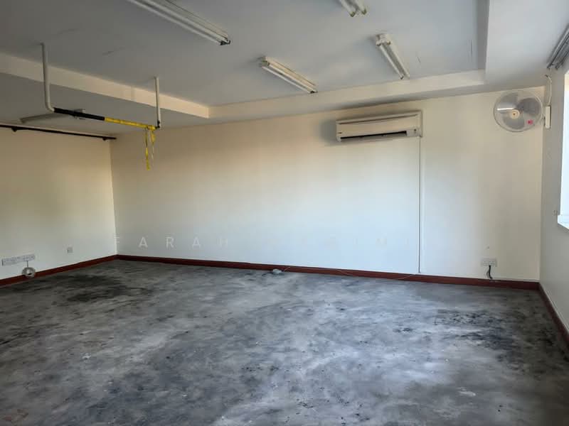 Bungalow for Sale in Bukit Damansara (Damansara Heights) - Farah Wagimin - Interior - PropertyGuru.com.my