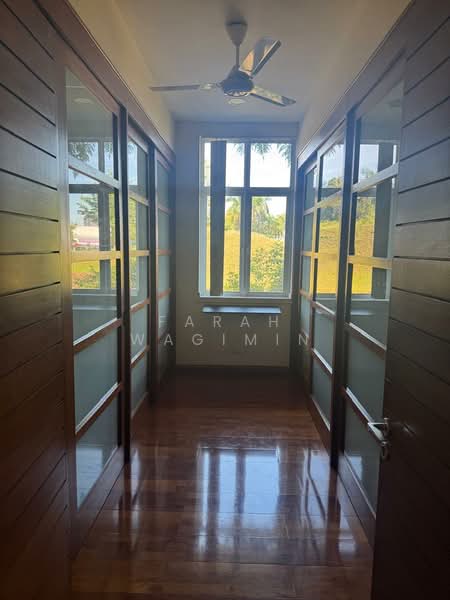 Bungalow for Sale in Bukit Damansara (Damansara Heights) - Farah Wagimin - PropertyGuru.com.my