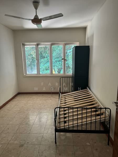 Bungalow for Sale in Bukit Damansara (Damansara Heights) - Farah Wagimin - PropertyGuru.com.my