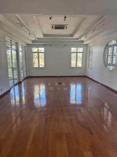 Bungalow for Sale in Bukit Damansara (Damansara Heights) - Farah Wagimin - PropertyGuru.com.my