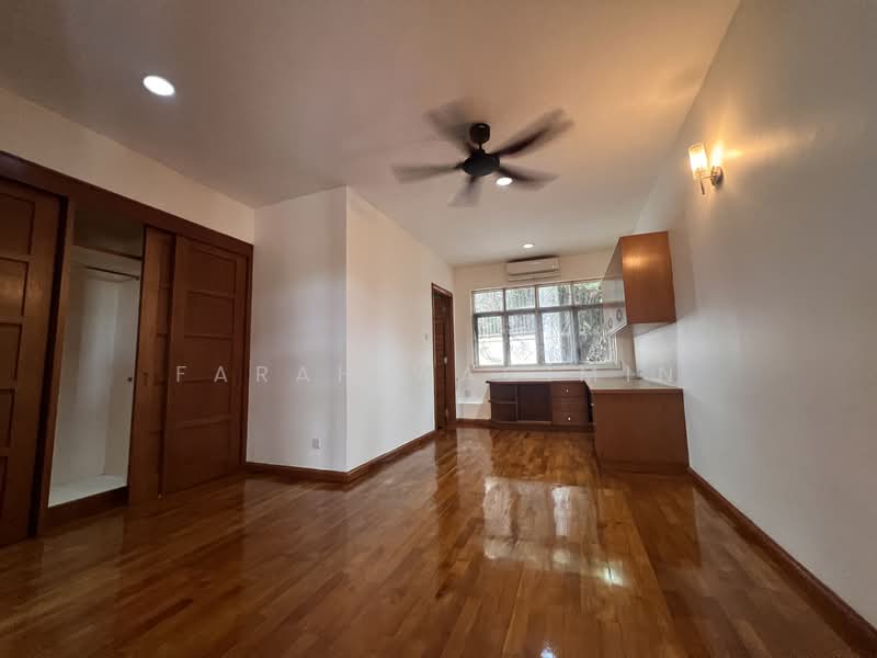 Bungalow for Sale in Bukit Damansara (Damansara Heights) - Farah Wagimin - PropertyGuru.com.my
