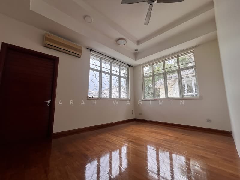 Bungalow for Sale in Bukit Damansara (Damansara Heights) - Farah Wagimin - PropertyGuru.com.my
