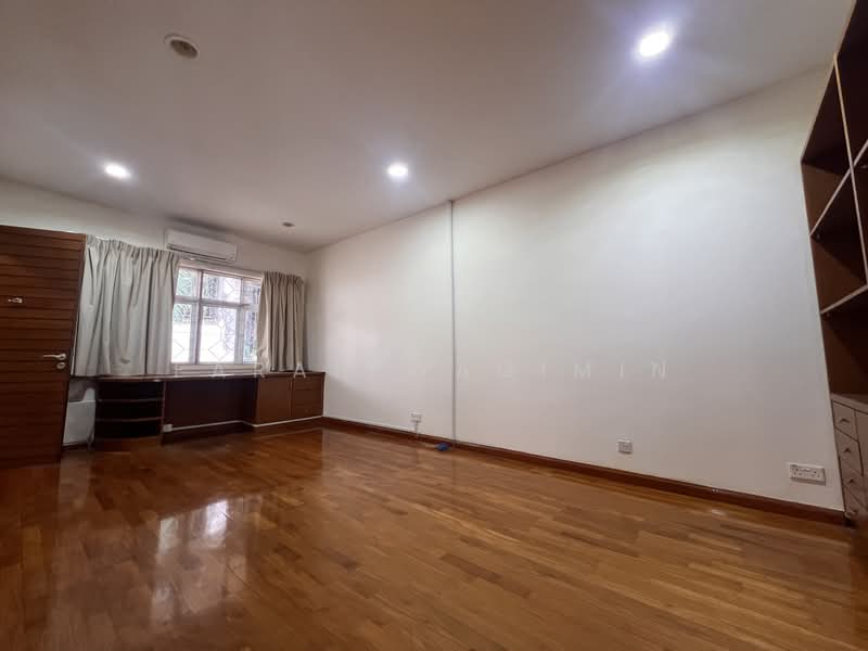 Bungalow for Sale in Bukit Damansara (Damansara Heights) - Farah Wagimin - PropertyGuru.com.my