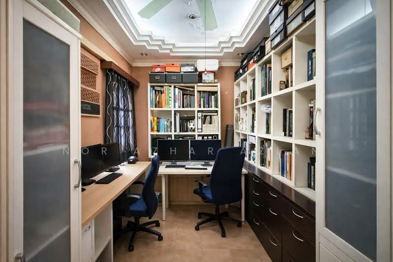 2-storey Terraced House for Sale in Usj 9 (Subang Jaya) - Nor Azhar Azlan - PropertyGuru.com.my