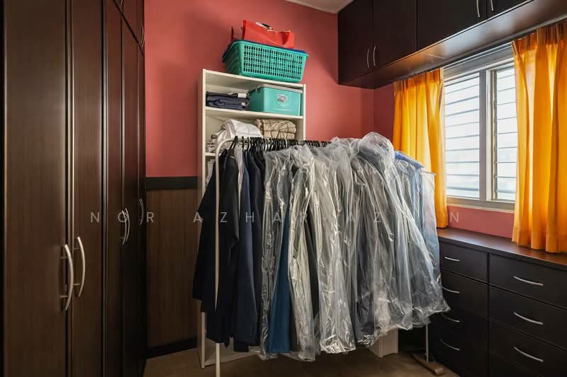 2-storey Terraced House for Sale in Usj 9 (Subang Jaya) - Nor Azhar Azlan - PropertyGuru.com.my