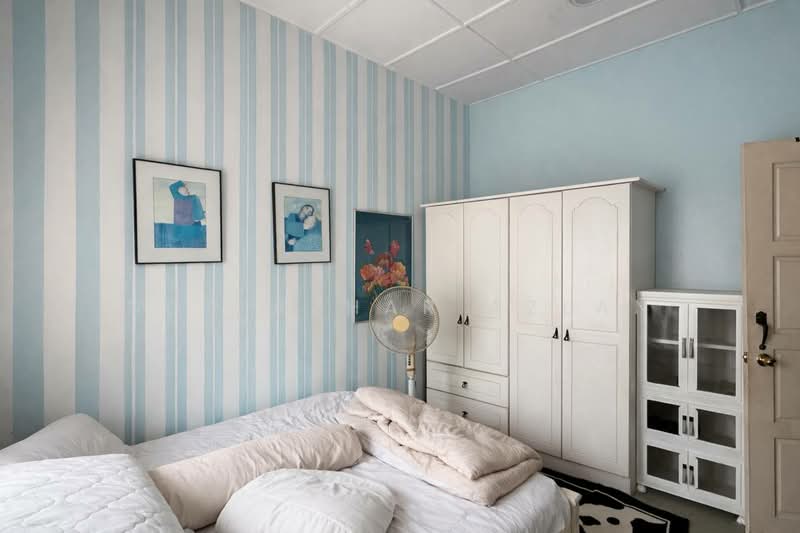 2-storey Terraced House for Sale in Usj 9 (Subang Jaya) - Nor Azhar Azlan - PropertyGuru.com.my