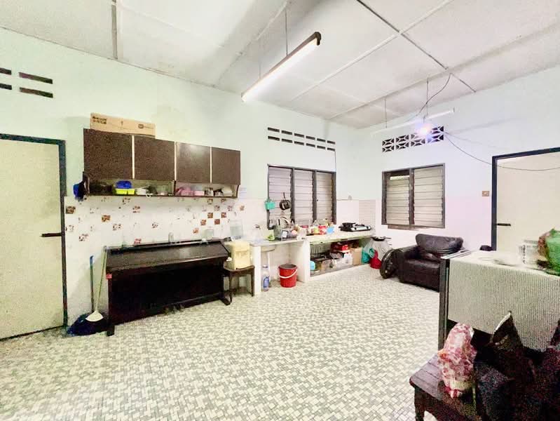 Rumah Banglo untuk Dijual di Seri Kembangan (Selangor) - Mahafiz . - PropertyGuru.com.my