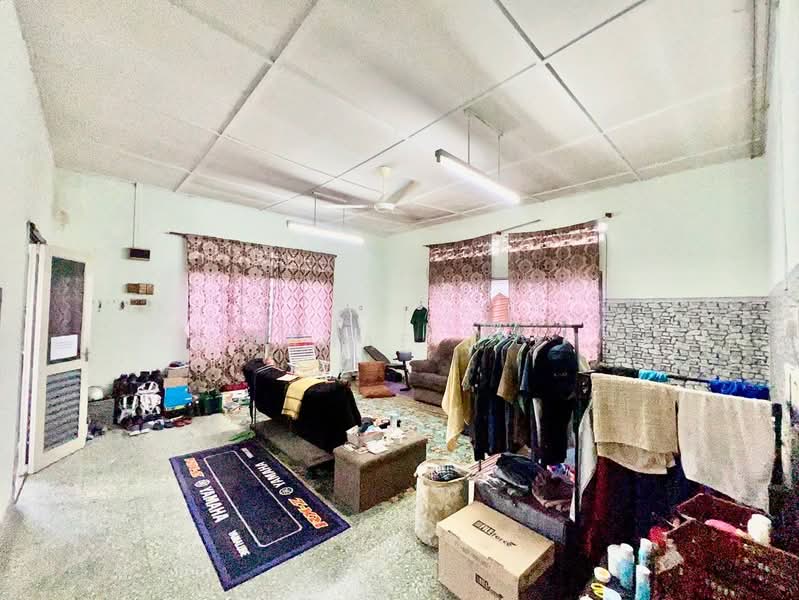 Rumah Banglo untuk Dijual di Seri Kembangan (Selangor) - Mahafiz . - PropertyGuru.com.my
