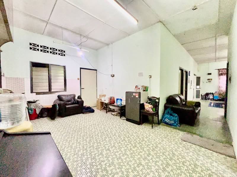 Rumah Banglo untuk Dijual di Seri Kembangan (Selangor) - Mahafiz . - PropertyGuru.com.my