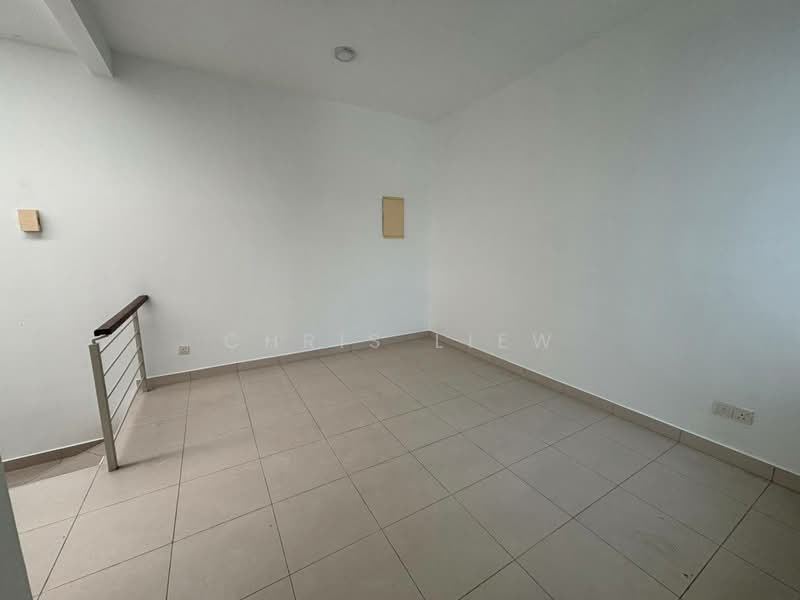 Rumah Kluster untuk Dijual di Johor Bahru (Johor) - Chris Liew - Interior - PropertyGuru.com.my