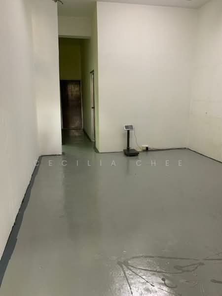Shop for Rent in Puchong (Selangor) - Cecilia Chee - Interior - PropertyGuru.com.my